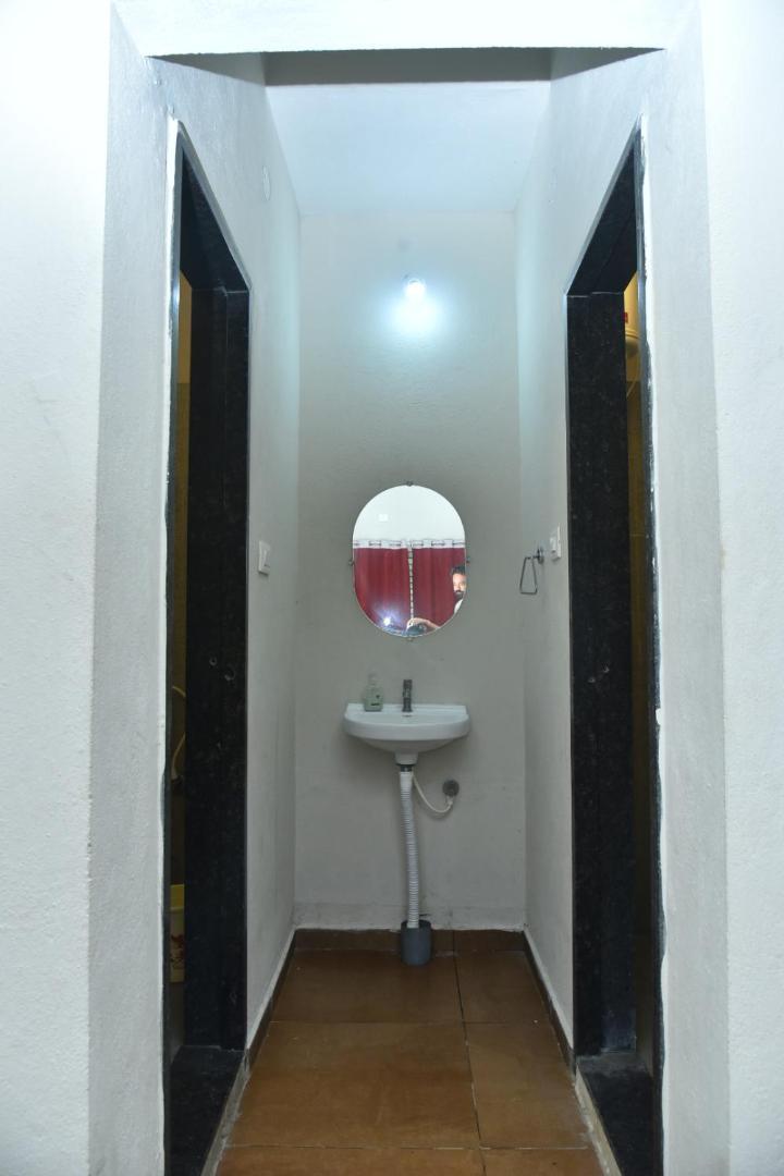 3Season Resort האמפי חדר תמונה